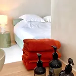 شقة Gianina Zeezicht 01 01 *