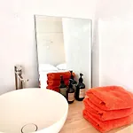 شقة Gianina Zeezicht 01 01 *
