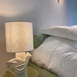 Gianina Zeezicht 01 01