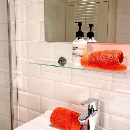 Gianina Zeezicht 01 01 *