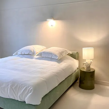 Gianina Zeezicht 01 01 * De Haan