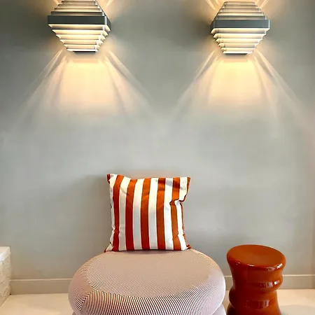 Gianina Zeezicht 01 01 *