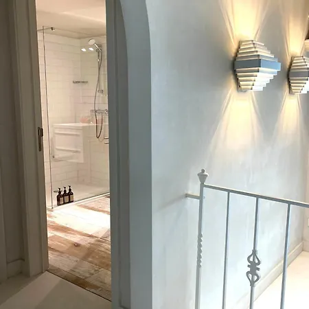 Gianina Zeezicht 01 01 Apartman De Haan