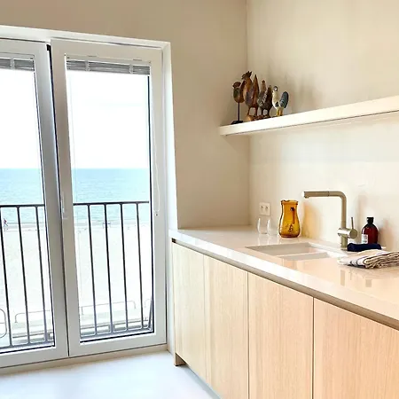 Gianina Zeezicht 01 01