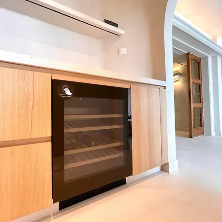 Gianina Zeezicht 01 01 *