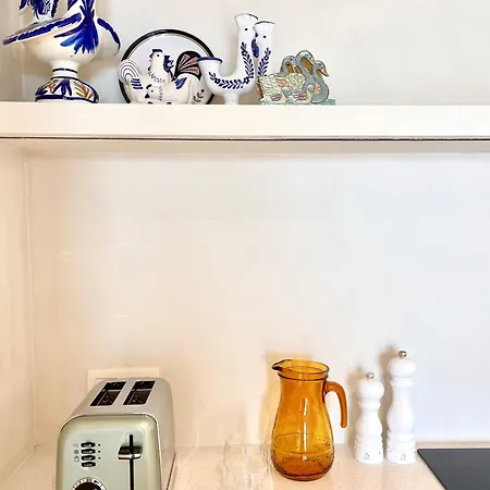 Gianina Zeezicht 01 01 * De Haan