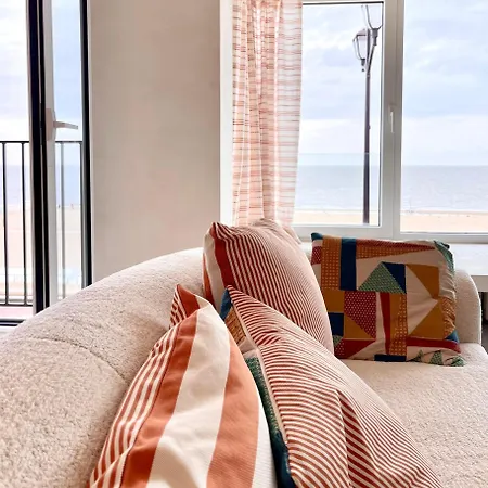 Gianina Zeezicht 01 01