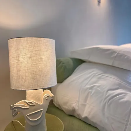 Gianina Zeezicht 01 01