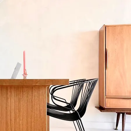 Apartman Gianina Zeezicht 01 01