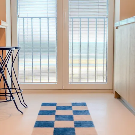 Apartment Gianina Zeezicht 01 01